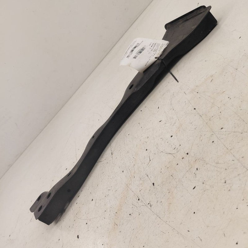 Ford Escape Passenger Right Side Lower Frame Horn  2020 2021 2022