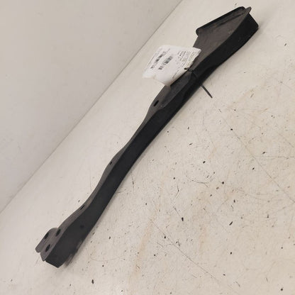Ford Escape Passenger Right Side Lower Frame Horn  2020 2021 2022