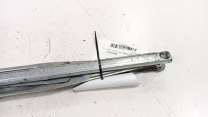 6980252070 Driver Left Window Regulator Track Only Windows Prius Fits 04-15 PRIUS