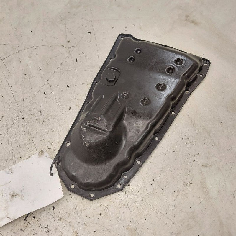 Nissan Murano Automatic Transmission Oil Pan  2020 2021 2022 2023
