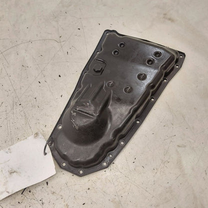 Nissan Murano Automatic Transmission Oil Pan  2020 2021 2022 2023