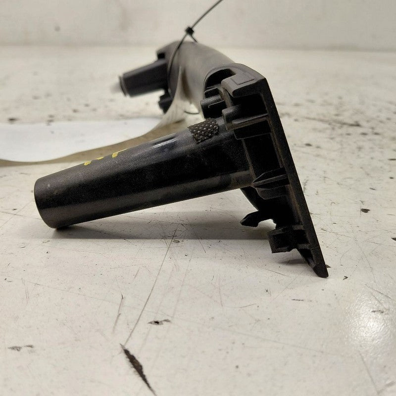 Kia Sportage Passenger Right Front Door Pull Handle 2020 2021 2022