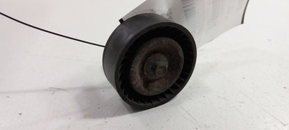 Ford Escape Belt Tensioner Pulley 2008 2009 2010 2011 2012
