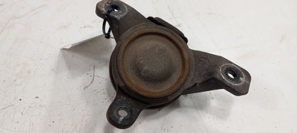 Subaru Tribeca Engine Motor Mount Left Driver 2010 2011 2012 2013 OEM