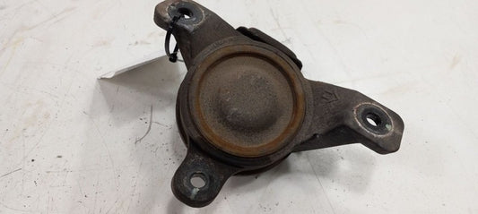 Subaru Tribeca Engine Motor Mount Left Driver 2010 2011 2012 2013 OEM