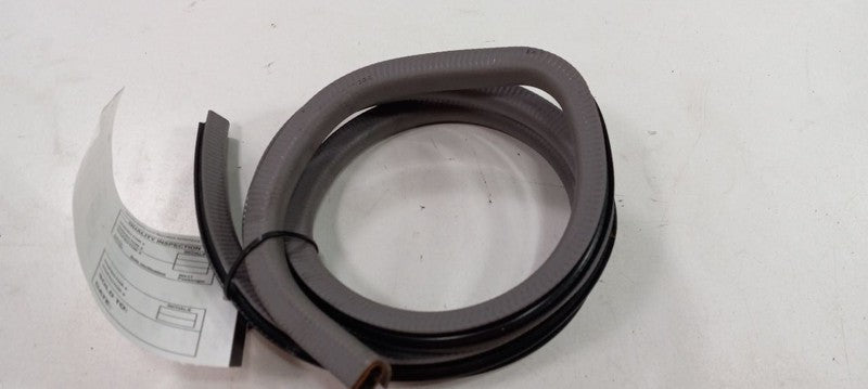 Subaru Forester On Body Door Jamb Seal Front Right Passenger 1998 1999