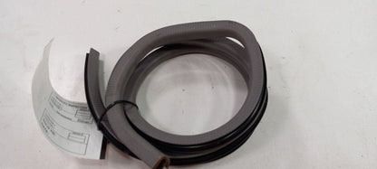 Subaru Forester On Body Door Jamb Seal Front Right Passenger 1998 1999