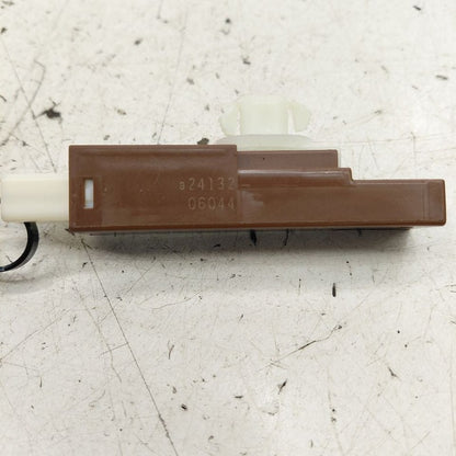 Toyota Prius Keyless Entry Antenna 2022 2021 2020