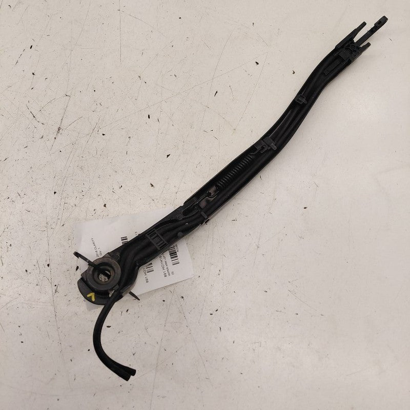 Honda Clarity Windshield Wiper Arm Left Driver  2018 2019 2020