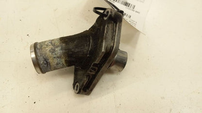 Infiniti G37 Thermostat Housing Mount Bracket 2010 2011 2012 2013