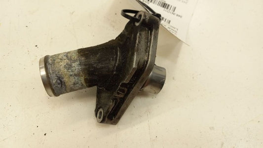 Infiniti G37 Thermostat Housing Mount Bracket 2010 2011 2012 2013