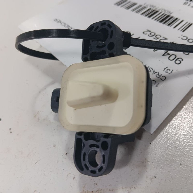 Grand Cherokee Sensor  2017 2018 2019 2020 OEM