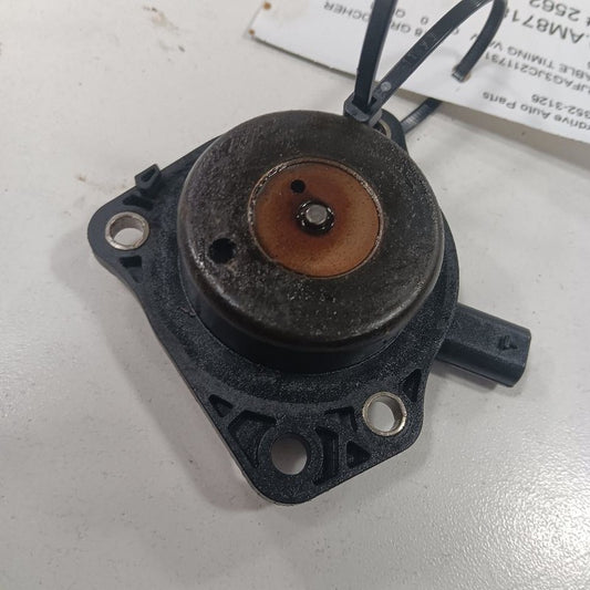 Grand Cherokee Variable Timing Gear Oil Control Valve Solenoid 2017 20