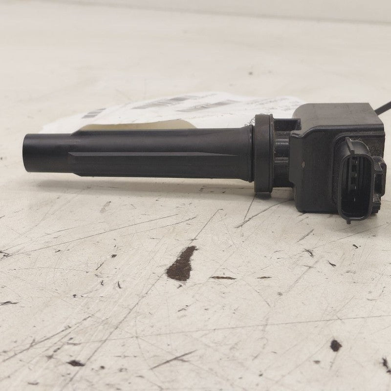 Coil Ignition Ignitor Naturally Aspirated Fits 12-23 Mazda 3