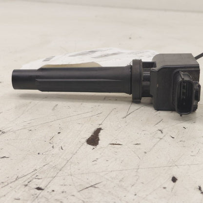 Coil Ignition Ignitor Naturally Aspirated Fits 12-23 Mazda 3
