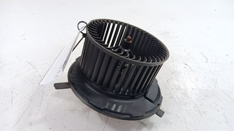 1K1819015F GOLF      2011 Blower Motor