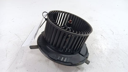 1K1819015F GOLF      2011 Blower Motor