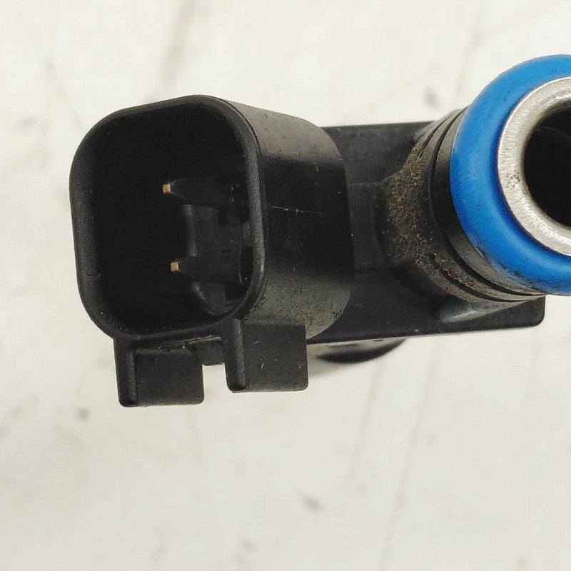 Fuel Injection Injector 1.5L Low Pressure Fits 20-22 Ford Escape