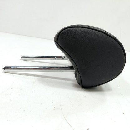 Hyundai Sonata Seat Headrest Rear Back Seat Head Rest  2017 2016 2015 