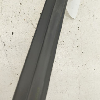Jeep Cherokee Left Front Weather Strip Interior  2019 2020 2021