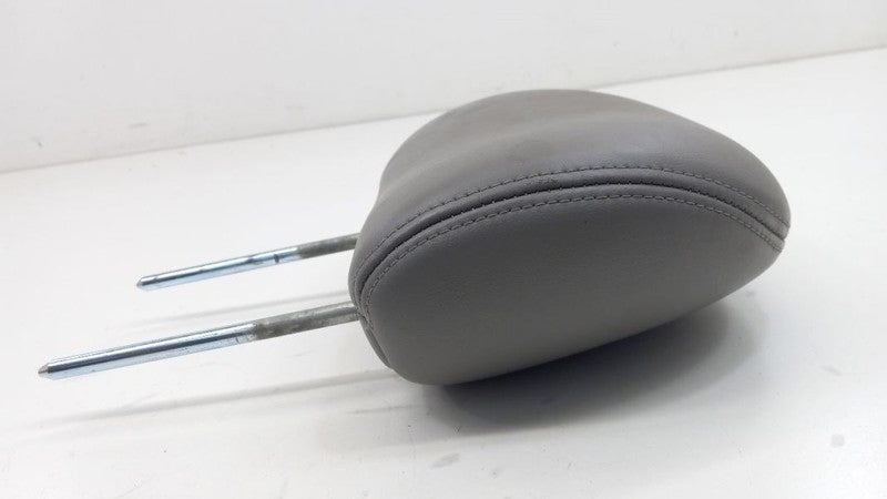 Saturn Vue Seat Headrest Front Head Rest 2004 2005 2006 2007