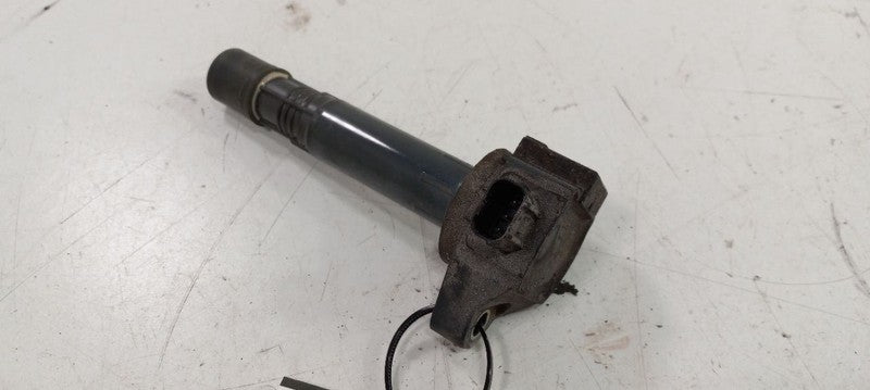 Ignition Coil Ignitor Fits 14-20 MDX  OEM