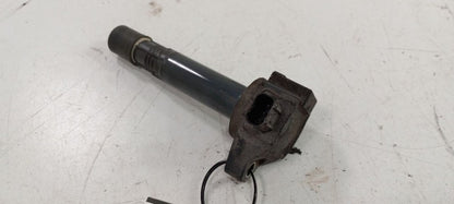 Ignition Coil Ignitor Fits 14-20 MDX  OEM