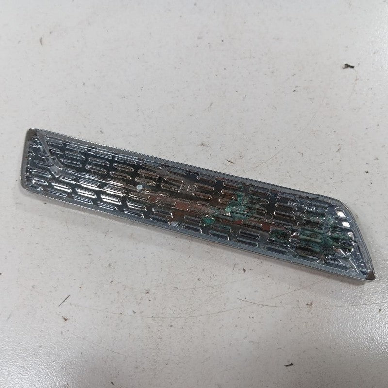 Mazda CX-5 Trunk Lid Logo Emblem Badge Rear Back 2016 2015 2014 2013