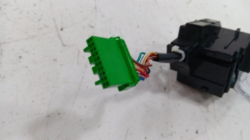 35256STXA02 Column Switch Wiper Fits 10-13 MDX