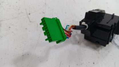 35256STXA02 Column Switch Wiper Fits 10-13 MDX