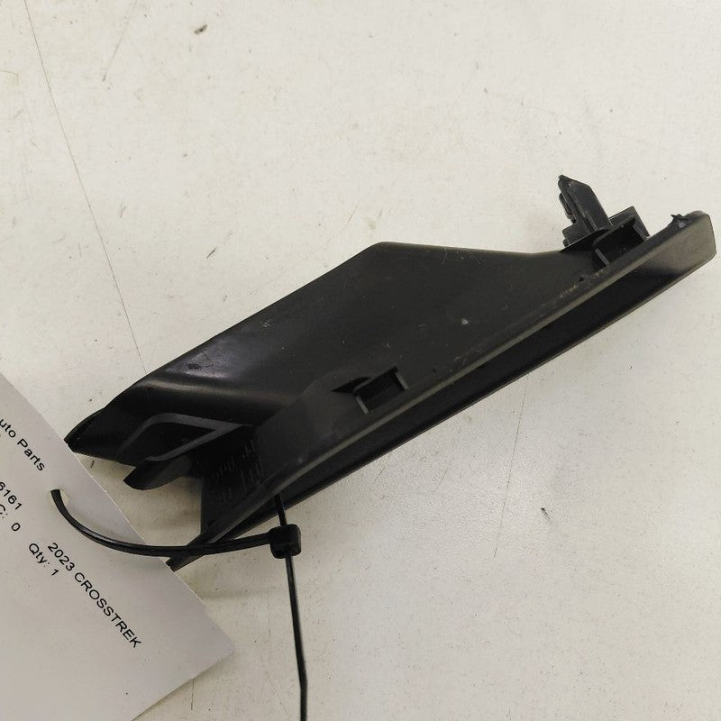 Subaru Crosstrek Defrost Vent Left Driver Side  2023 2022 2021