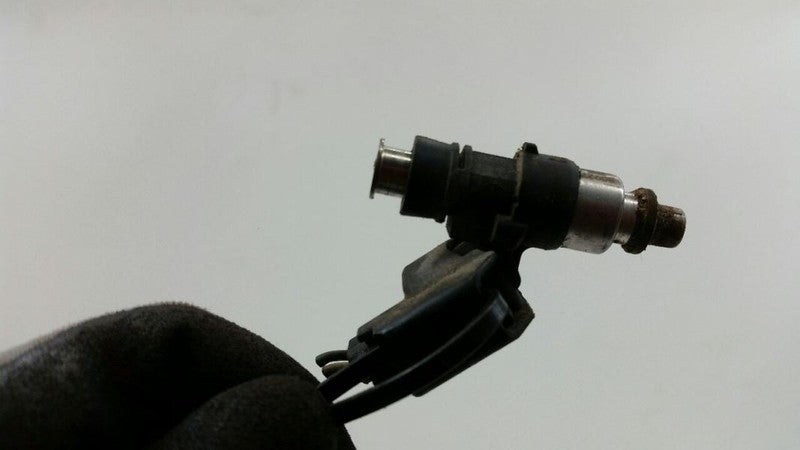 7T4Z9F593B Fuel Injection Injector 3.5L Fits 07-12 MKZ OEM