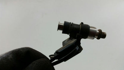 7T4Z9F593B Fuel Injection Injector 3.5L Fits 07-12 MKZ OEM