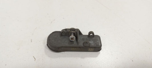 Hyundai Veloster TPMS Tire Pressure Monitor System Sensor 2012 2013 20