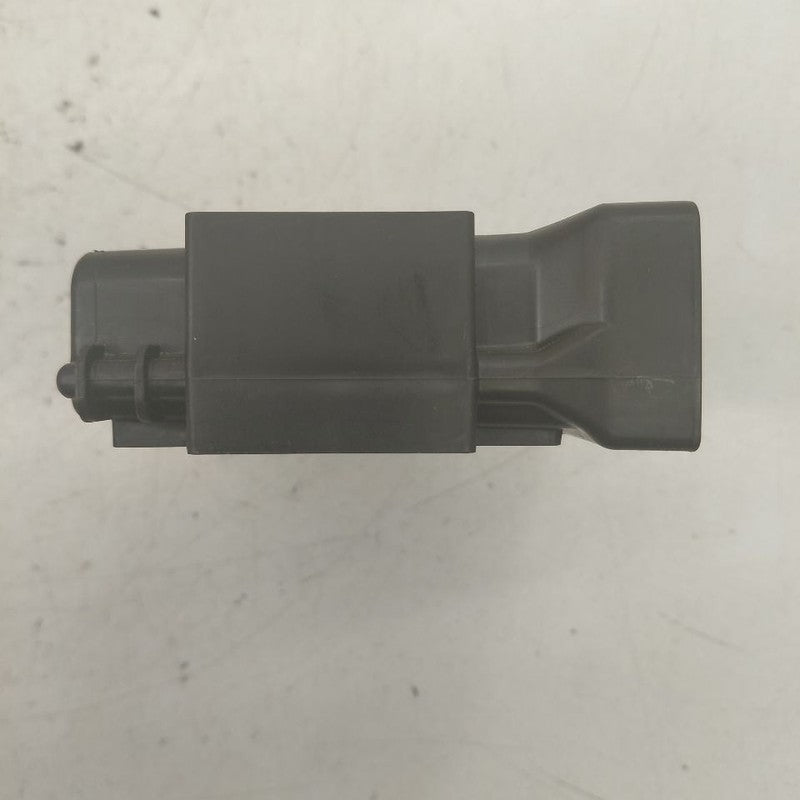Serial Data Network Gateway Control Module 19-25 SIERRA 1500 PICKUP