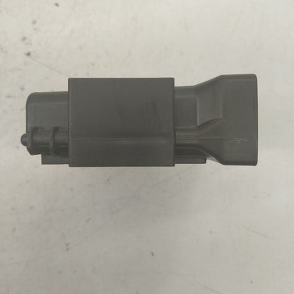 Serial Data Network Gateway Control Module 19-25 SIERRA 1500 PICKUP