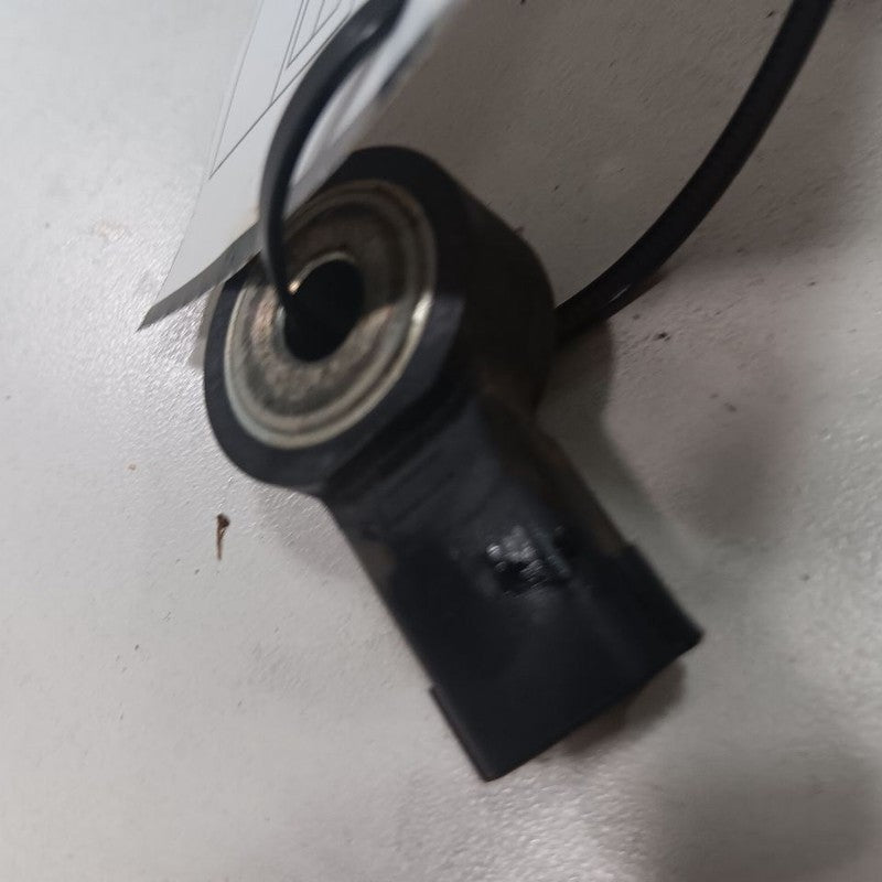 Mazda CX-5 Engine Knock Sensor  2.5L 2023 2022 2021 2020 OEM
