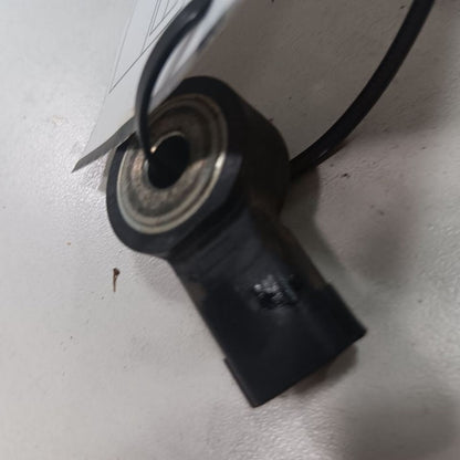 Mazda CX-5 Engine Knock Sensor  2.5L 2023 2022 2021 2020 OEM