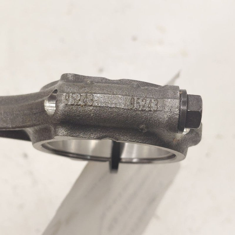 Chevy Trax Single Piston With Connecting Rod   1.2 2025 2024