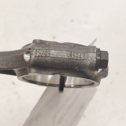 Chevy Trax Single Piston With Connecting Rod   1.2 2025 2024