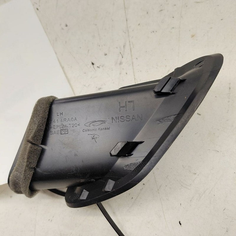Nissan Maxima Defrost Vent Left Driver Side  2018 2017 2016 OEM