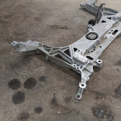 Front Crossmember Support Frame Main Fits 17-19 Chevy Volt