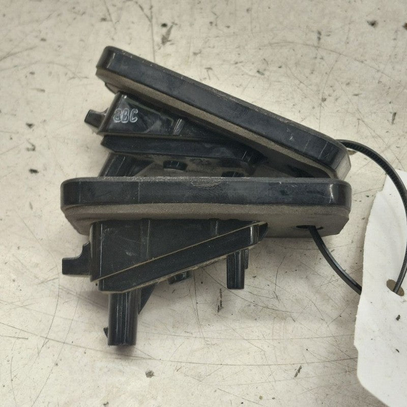 Jeep Cherokee License Plate Light Lamp  2019 2020 2021