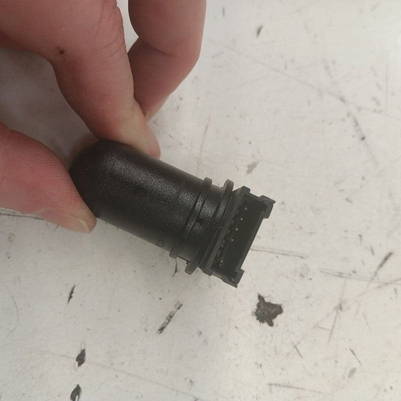 Cadillac XTS Ambient Light Sensor {13578464}     2016 2017 2018
