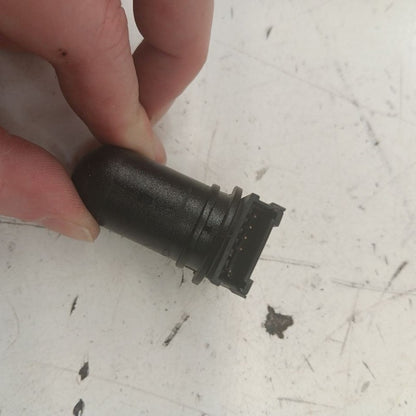 Cadillac XTS Ambient Light Sensor {13578464}     2016 2017 2018