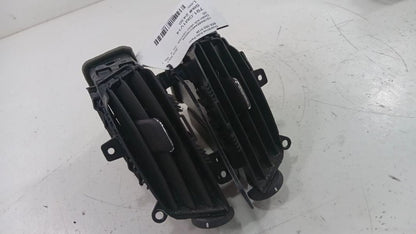 Chevy Volt Dash Air Vent Center Middle  2011 2012 2013 2014 2015 OEM