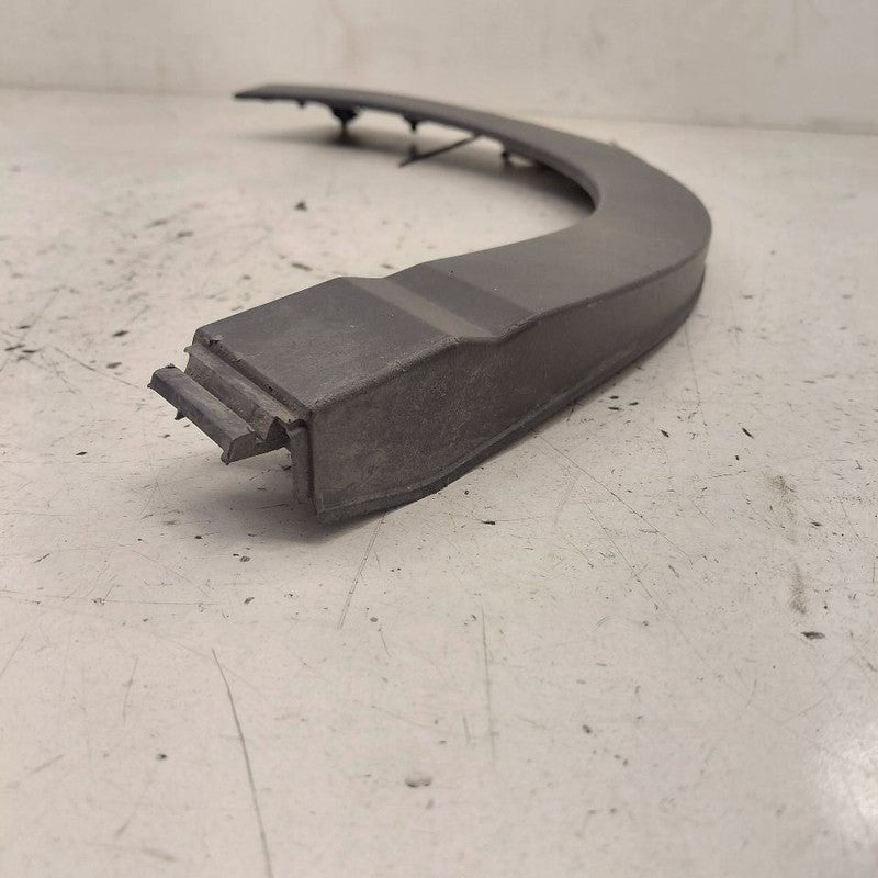 Hyundai Kona Passenger Right Rear Fender Flare 2021 2020 2019