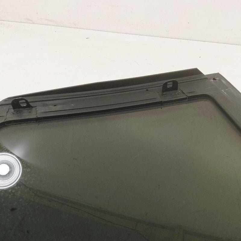 Front Roof Glass Window Fits 13-19 Cadillac XTS