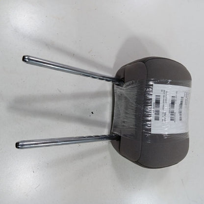 Hyundai Elantra Seat Headrest Front Head Rest  2017 2018 2019 2020 OEM