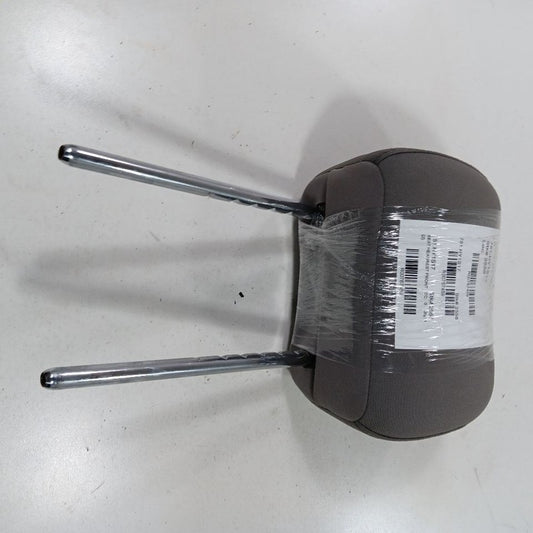 Hyundai Elantra Seat Headrest Front Head Rest  2017 2018 2019 2020 OEM